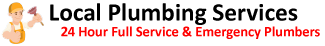 Shreveport LA 24 Hour Plumbers